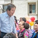 신선동-11 이미지