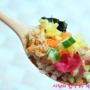 가인김밥