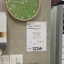 김밥까페매헌