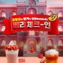 고망고 이넷뉴스