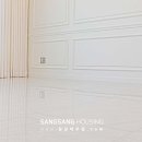 그린하우징 이미지