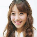 루디아뷰티 이미지