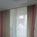 민 704 Daum카페