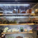 135대패삼겹 | 서울 마포구 망원 맛집｜엉터리무한대패 망원점 대패삼겹 무한리필