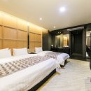 엘가관광호텔 이미지