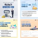 경인축산 이미지