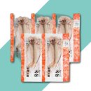 (주)청룡수산 이미지