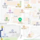강남하늘정신건강의학과의원 이미지