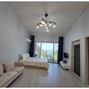 태안여관 이미지