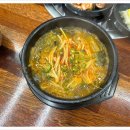 윤가네식당 이미지