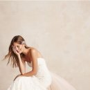 더드레스 이미지