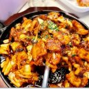 파티뮤직타운
