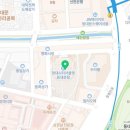 룩옵티컬 현대아울렛동대문점 이미지