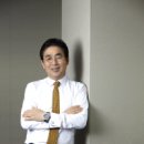 해성기획