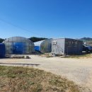 하우스농장 이미지