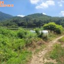 주남네거리 이미지