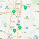 상현검도관(대한검도) 이미지