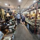 셰프밥상 이미지