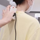 에이스침대 에이스스퀘어 분당점 신혼침대 보고 이동수면공학 연구소 체험까지