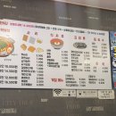 쌍둥이김밥 (즉석떡볶이) 이미지