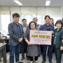 장수목장 이미지