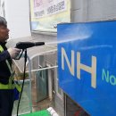 휴먼세탁 이미지