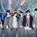 투어스 카카오 검색결과