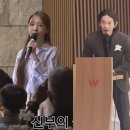 민아 카카오 검색결과