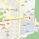 직거래) 대지지분 49평, 실평수 40평 상가 급매합니다. 신안산선 예정지 직선거리 500m, 맞은편 학교 3개위치. 이미지