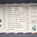 김종구식맛치킨 교대역점 이미지