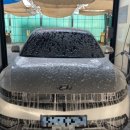 (주)크리스탈세차장 네이버블로그