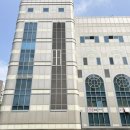 자선당한의원 이미지