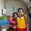 태평족발천하 이미지