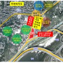 금호 아케이드 이미지