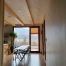 무지개교회 앞 이미지