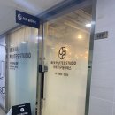 이레파크 | 마곡 체형교정 전문 이레필라테스 1:1 개인레슨 후기!