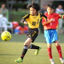 연희초등학교 이미지