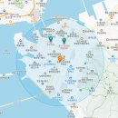 부산광역시 영도구 영선대로 이미지