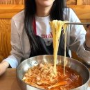 범어사가야밀면