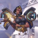 힐링랜드23 성남지점 이미지