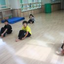 천지합기도 - 제주시 신대로21길 14 | 천지합기도