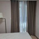 시민공원일동미라주시티 이미지