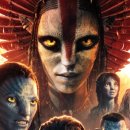 엠에이치컴퍼니 이미지