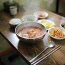 진미식당 이미지