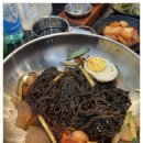 마장동정육식당 이미지