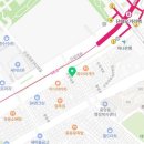 미투유 펍 이미지