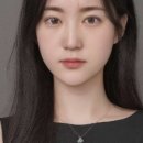 소이셀 네이버블로그