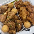 호식이두마리치킨일곡점
