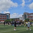 충주여자고등학교 이미지