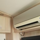 천일염힐링캠프 | 전남 신안군 증도) [천일염 힐링캠프] 카라반 솔직후기